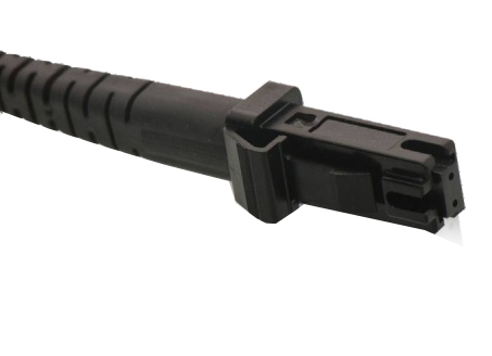 MTRJ Connector